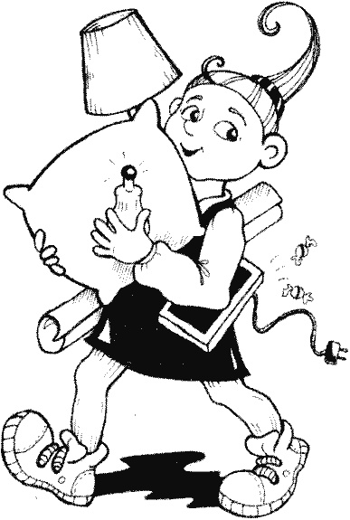 Иллюстрация к книге — Кнопка и капитан Ку-Ку [i_025.jpg]