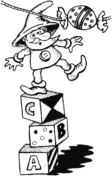 Иллюстрация к книге — Кнопка и капитан Ку-Ку [i_029.jpg]