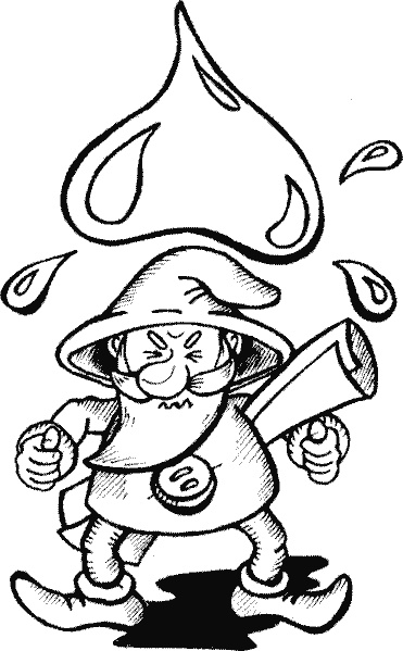 Иллюстрация к книге — Кнопка и капитан Ку-Ку [i_030.jpg]