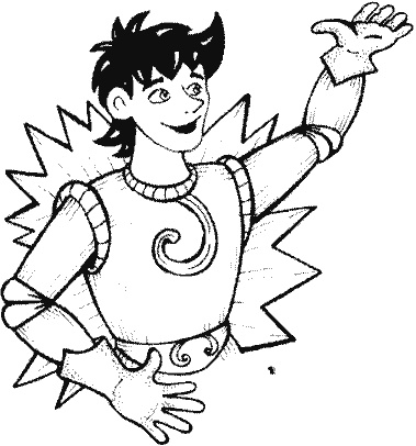 Иллюстрация к книге — Кнопка и капитан Ку-Ку [i_039.jpg]