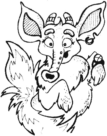 Иллюстрация к книге — Кнопка и капитан Ку-Ку [i_040.jpg]