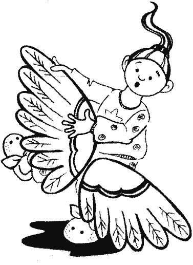 Иллюстрация к книге — Кнопка и капитан Ку-Ку [i_044.jpg]