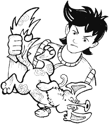 Иллюстрация к книге — Кнопка и капитан Ку-Ку [i_047.jpg]