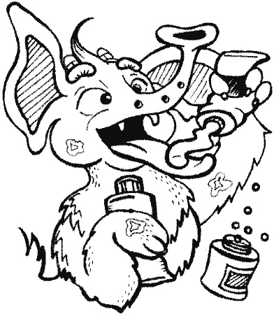 Иллюстрация к книге — Кнопка и капитан Ку-Ку [i_048.jpg]