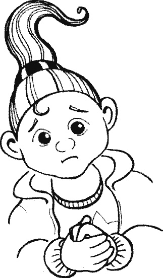 Иллюстрация к книге — Кнопка и капитан Ку-Ку [i_055.jpg]