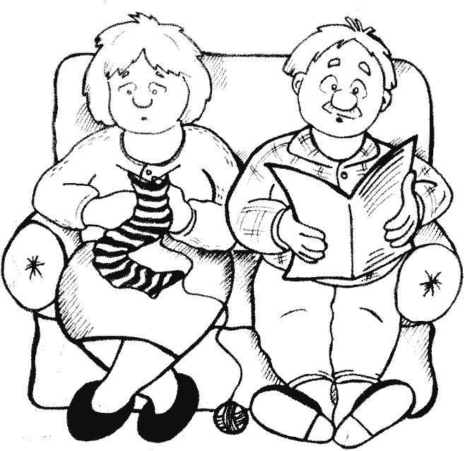 Иллюстрация к книге — Кнопка и капитан Ку-Ку [i_060.jpg]