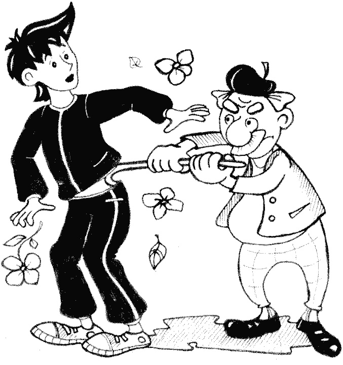 Иллюстрация к книге — Кнопка и капитан Ку-Ку [i_066.jpg]