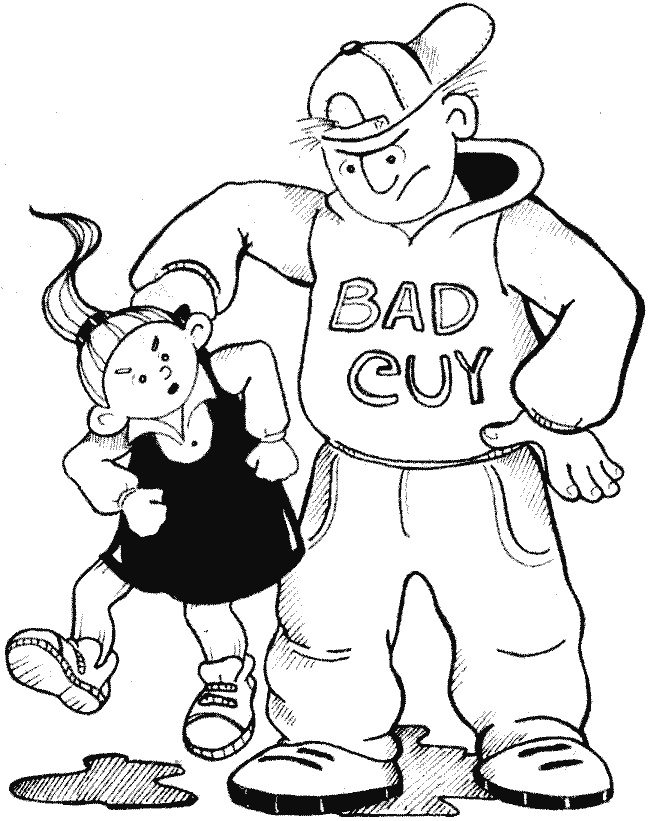 Иллюстрация к книге — Кнопка и капитан Ку-Ку [i_068.jpg]