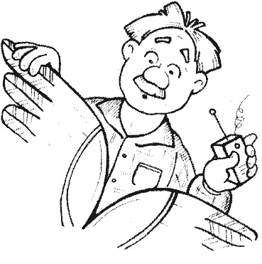 Иллюстрация к книге — Кнопка и капитан Ку-Ку [i_072.jpg]