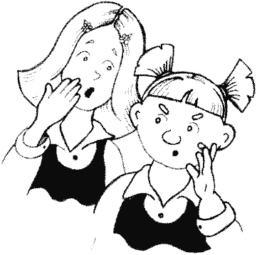 Иллюстрация к книге — Кнопка и капитан Ку-Ку [i_073.jpg]