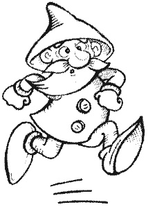 Иллюстрация к книге — Кнопка и капитан Ку-Ку [i_083.jpg]