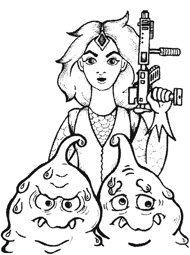 Иллюстрация к книге — Кнопка и капитан Ку-Ку [i_090.jpg]