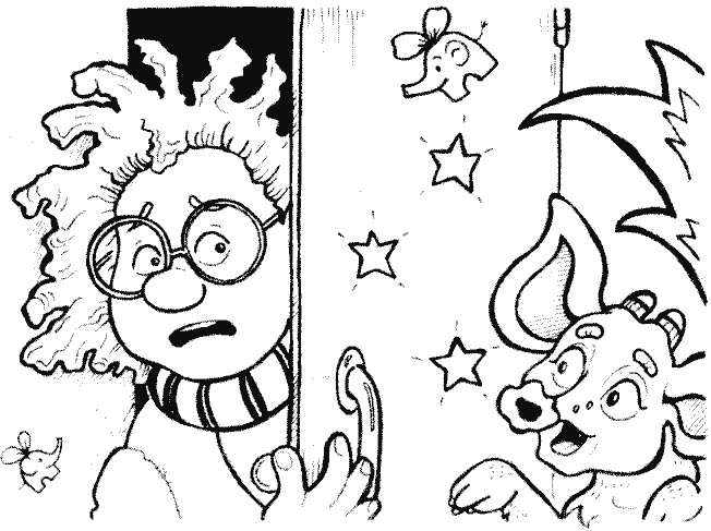 Иллюстрация к книге — Кнопка и капитан Ку-Ку [i_093.jpg]