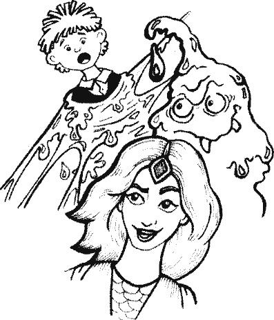 Иллюстрация к книге — Кнопка и капитан Ку-Ку [i_097.jpg]