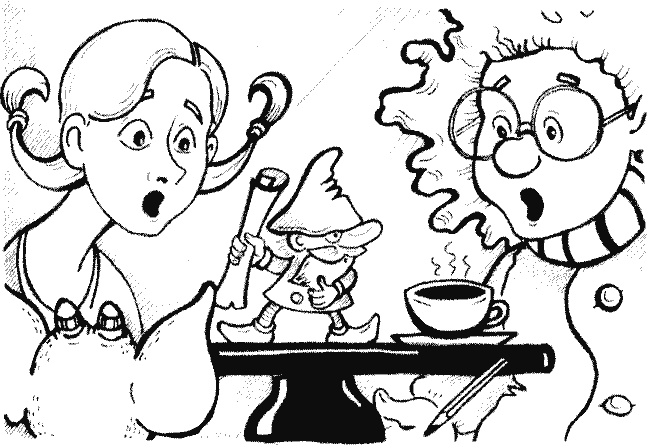 Иллюстрация к книге — Кнопка и капитан Ку-Ку [i_102.jpg]