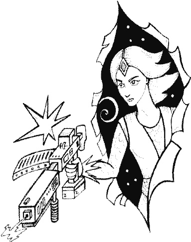 Иллюстрация к книге — Кнопка и капитан Ку-Ку [i_106.jpg]