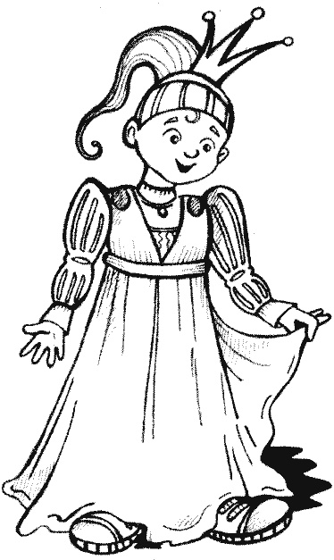 Иллюстрация к книге — Кнопка и капитан Ку-Ку [i_109.jpg]