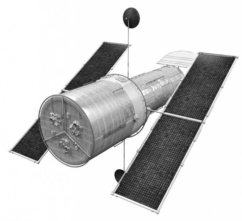 Иллюстрация к книге — Тайны Апокалипсиса [i_002.jpg]