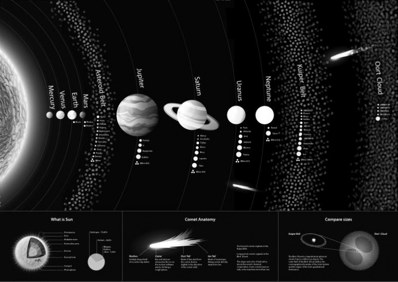 Иллюстрация к книге — Тайны Апокалипсиса [i_006.jpg]