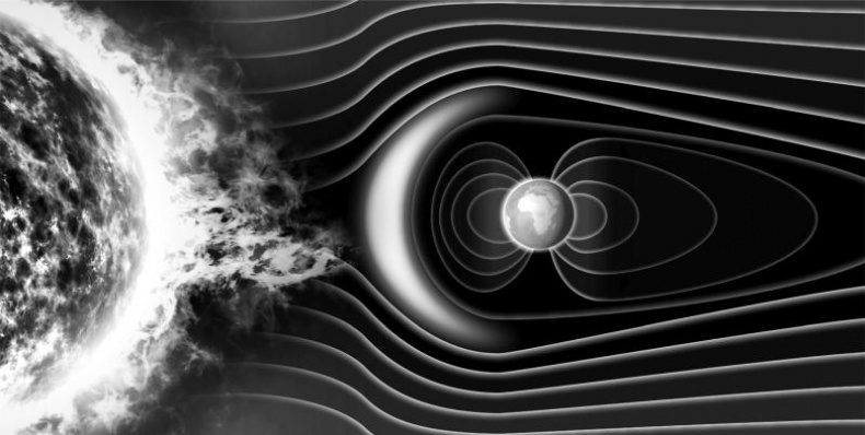 Иллюстрация к книге — Тайны Апокалипсиса [i_009.jpg]