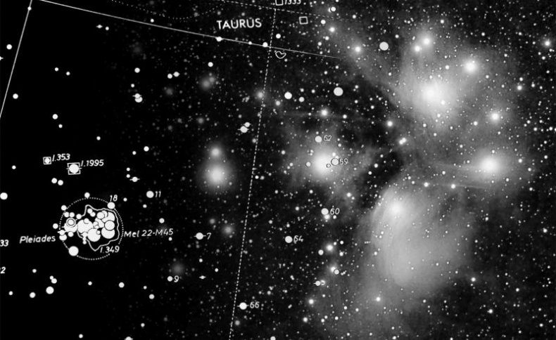 Иллюстрация к книге — Тайны Апокалипсиса [i_013.jpg]