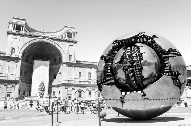 Иллюстрация к книге — Тайны Апокалипсиса [i_016.jpg]