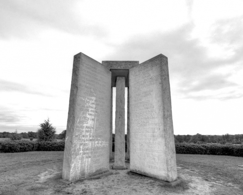 Иллюстрация к книге — Тайны Апокалипсиса [i_017.jpg]