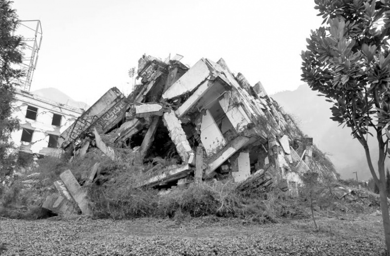 Иллюстрация к книге — Тайны Апокалипсиса [i_020.jpg]