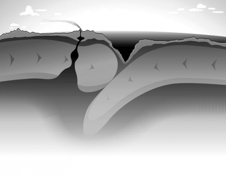 Иллюстрация к книге — Тайны Апокалипсиса [i_024.jpg]