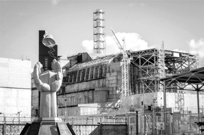 Иллюстрация к книге — Тайны Апокалипсиса [i_030.jpg]