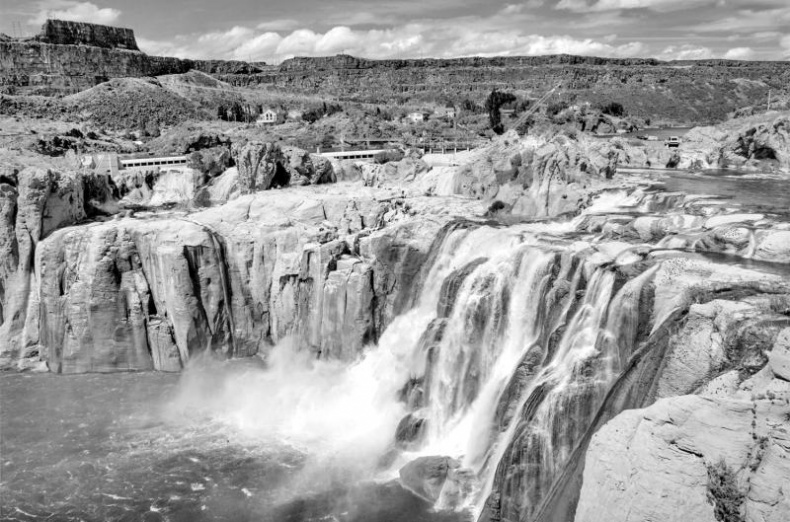 Иллюстрация к книге — Тайны Апокалипсиса [i_033.jpg]