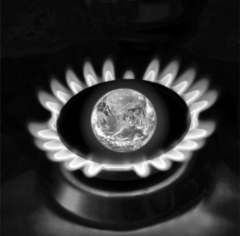 Иллюстрация к книге — Тайны Апокалипсиса [i_035.jpg]