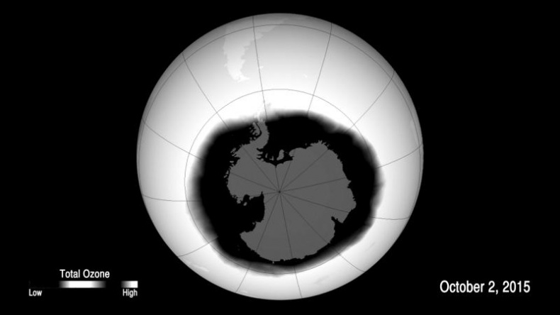 Иллюстрация к книге — Тайны Апокалипсиса [i_041.jpg]