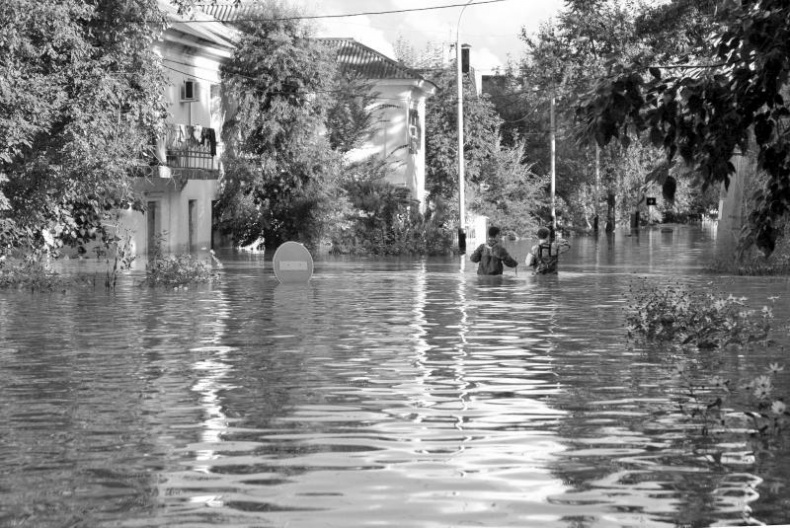 Иллюстрация к книге — Тайны Апокалипсиса [i_052.jpg]