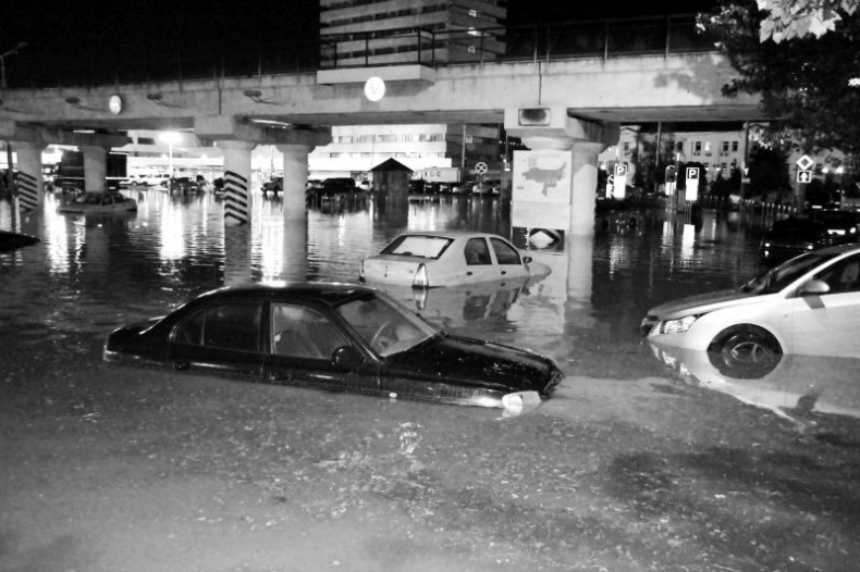 Иллюстрация к книге — Тайны Апокалипсиса [i_056.jpg]