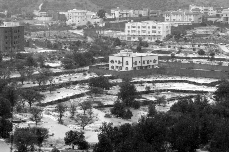 Иллюстрация к книге — Тайны Апокалипсиса [i_060.jpg]