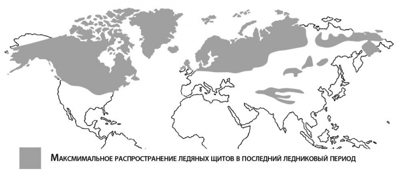 Иллюстрация к книге — Тайны Апокалипсиса [i_061.jpg]