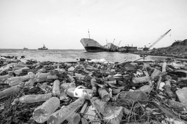 Иллюстрация к книге — Тайны Апокалипсиса [i_064.jpg]