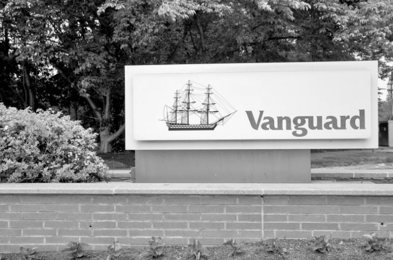 Иллюстрация к книге — Тайны Апокалипсиса [i_069.jpg]