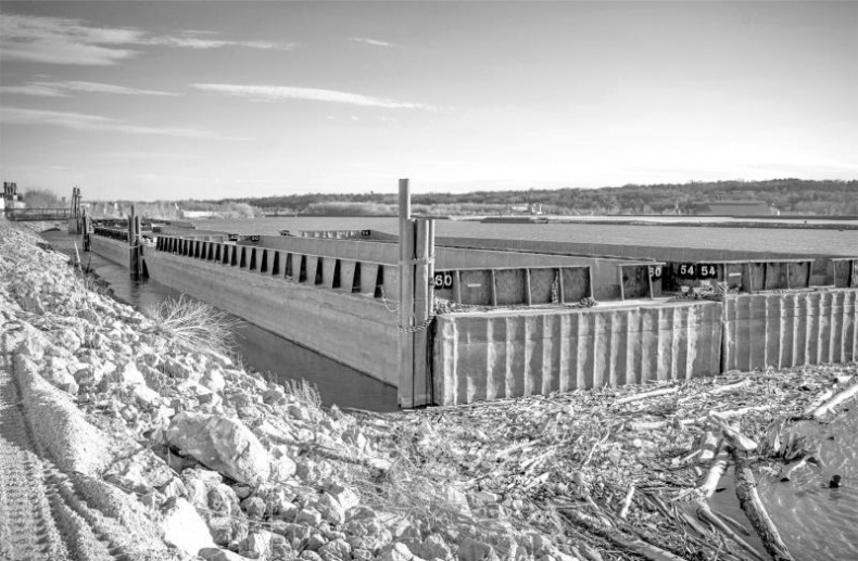 Иллюстрация к книге — Тайны Апокалипсиса [i_070.jpg]