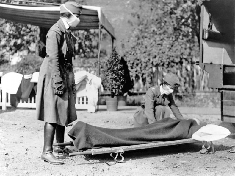 Иллюстрация к книге — Тайны Апокалипсиса [i_072.jpg]