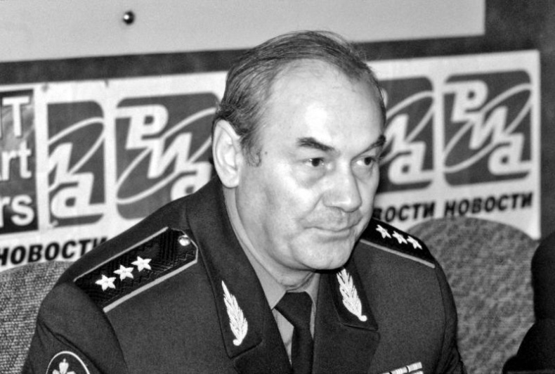 Иллюстрация к книге — Тайны Апокалипсиса [i_076.jpg]