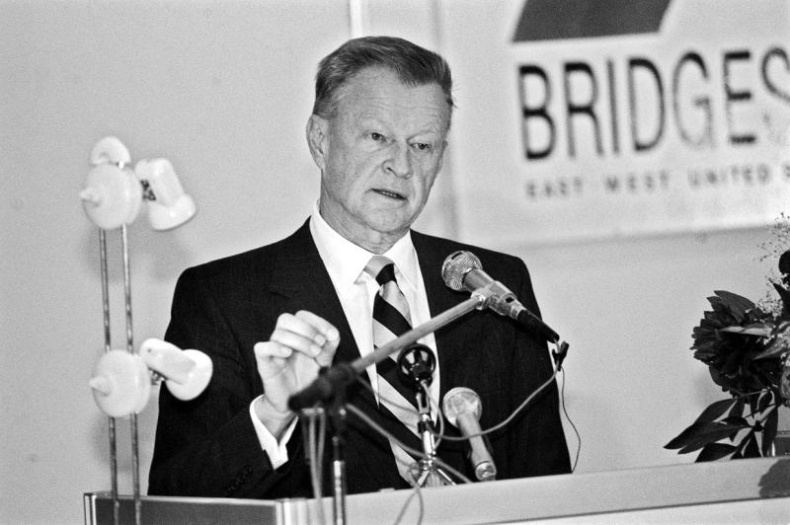 Иллюстрация к книге — Тайны Апокалипсиса [i_078.jpg]