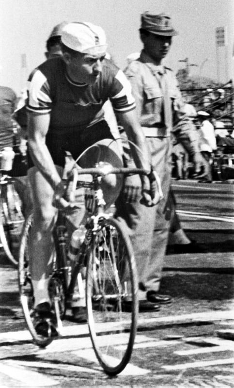 Иллюстрация к книге — Тайны Апокалипсиса [i_080.jpg]