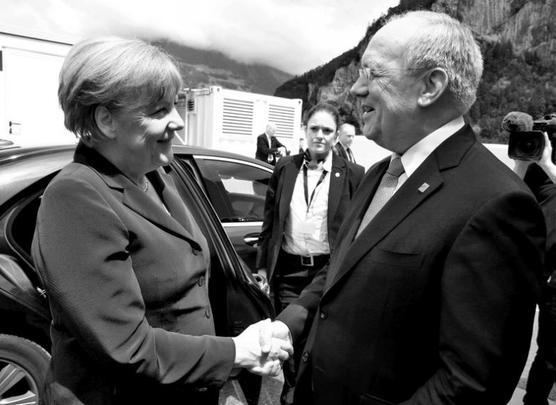 Иллюстрация к книге — Тайны Апокалипсиса [i_081.jpg]