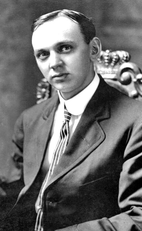 Иллюстрация к книге — Тайны Апокалипсиса [i_084.jpg]