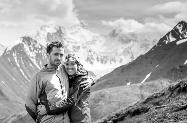 Иллюстрация к книге — Тайны Апокалипсиса [i_085.jpg]