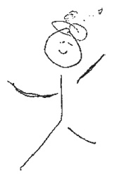 Иллюстрация к книге — О чем весь город говорит [i_001.jpg]