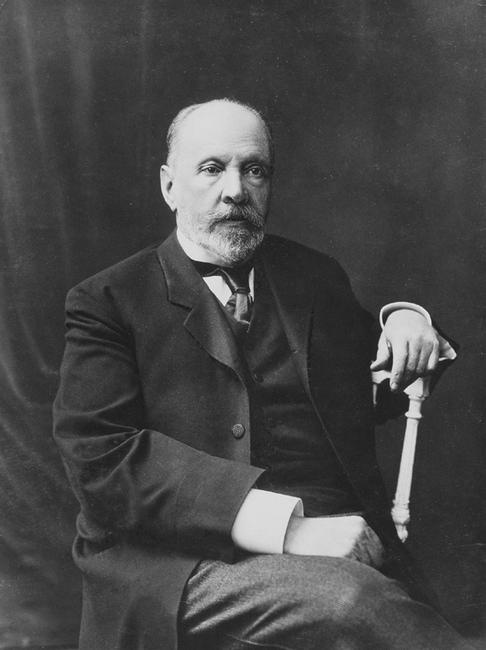 Иллюстрация к книге — Отречение. Император Николай II и Февральская революция [i_007.jpg]