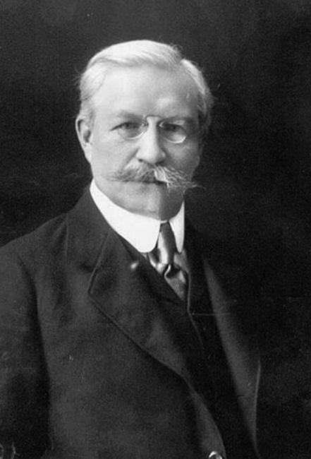 Иллюстрация к книге — Отречение. Император Николай II и Февральская революция [i_012.jpg]